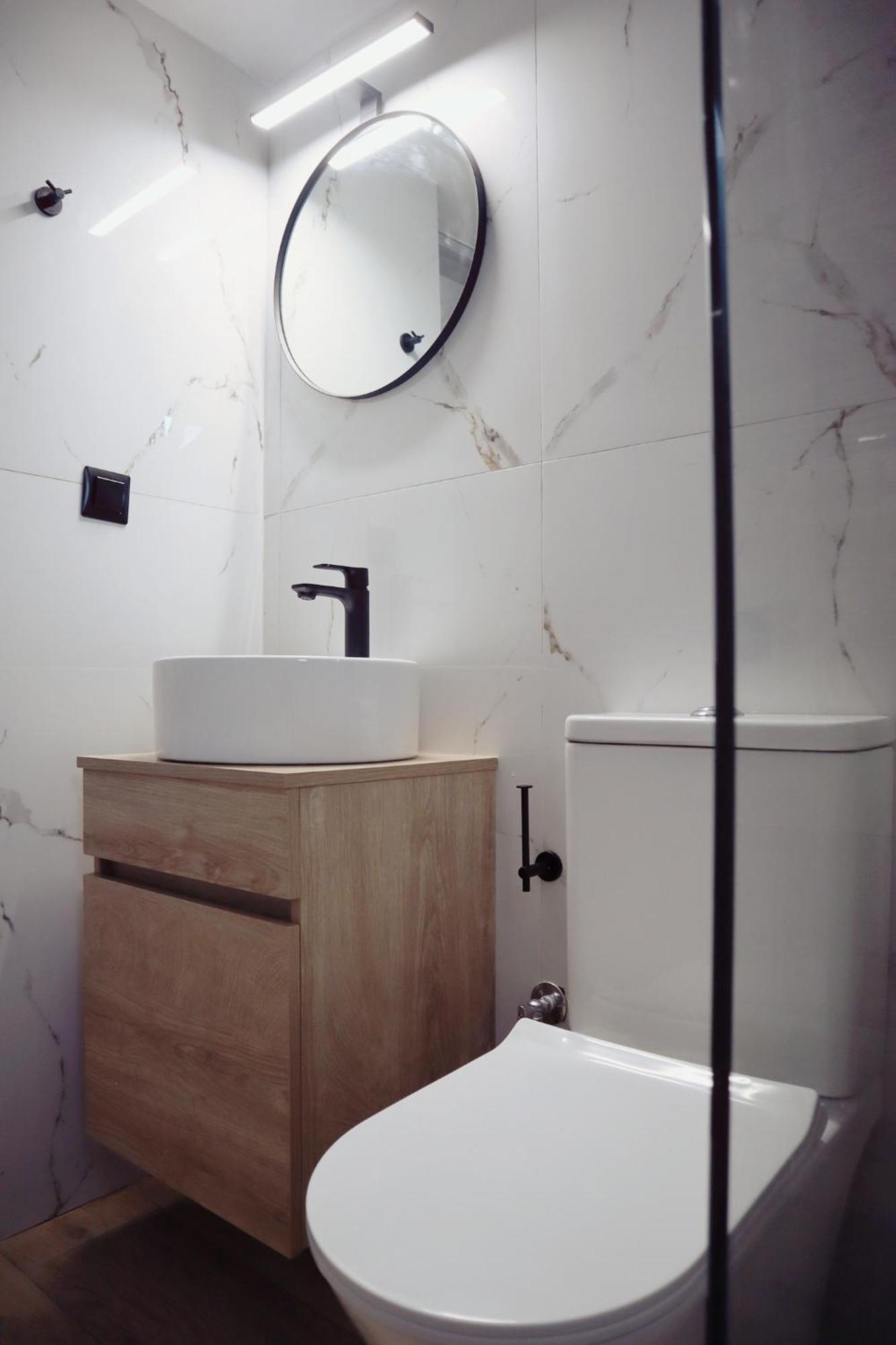 Villa Elea Apartments Spilia  ห้อง รูปภาพ