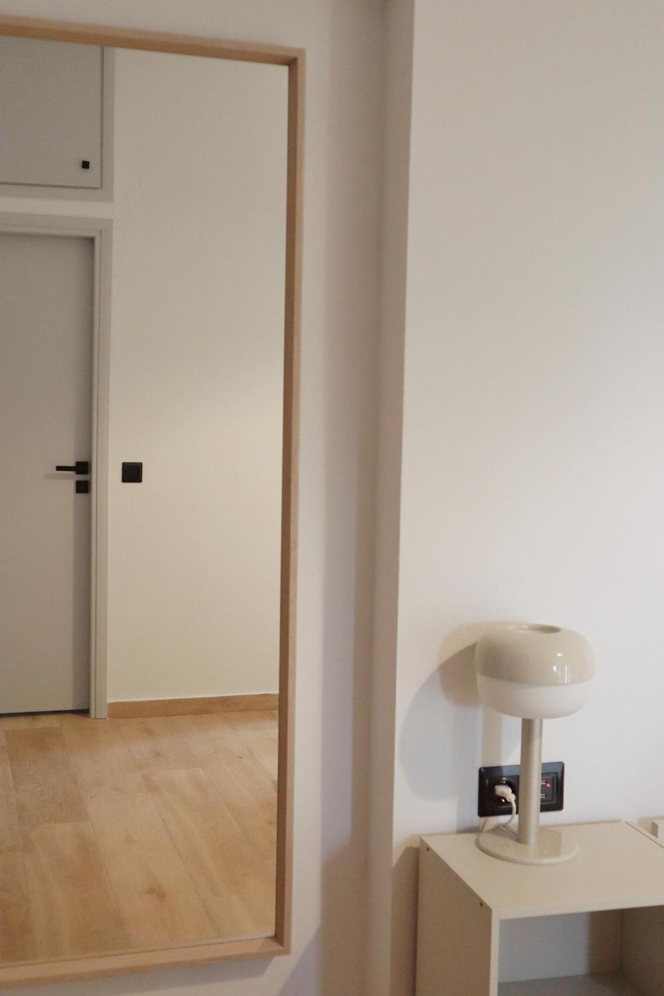 Villa Elea Apartments Spilia  ห้อง รูปภาพ